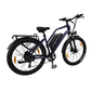 LOOKROAD L28 Max – produktbild 6