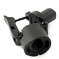 Vikmekanism Ninebot G30 – Reservdelar EcoDrift