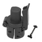 Vikmekanism Ninebot G30 – Reservdelar EcoDrift