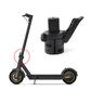 Vikmekanism Ninebot G30 – Reservdelar EcoDrift