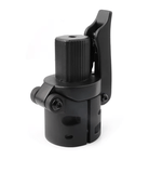 Vikmekanism Ninebot G30 – Reservdelar EcoDrift