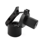 Vikmekanism Ninebot G30 – Reservdelar EcoDrift