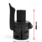 Vikmekanism Ninebot G30 – Reservdelar EcoDrift