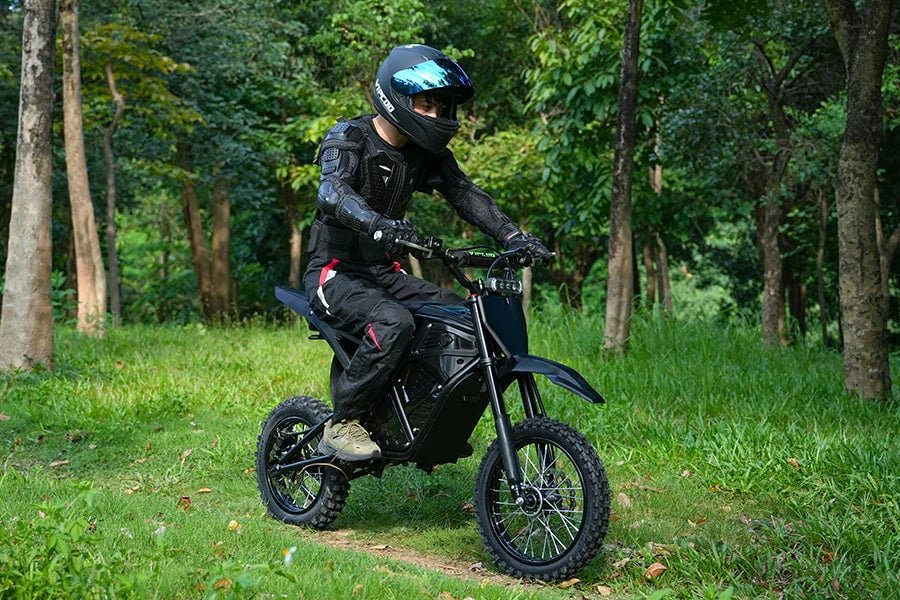 VIPCOO H3