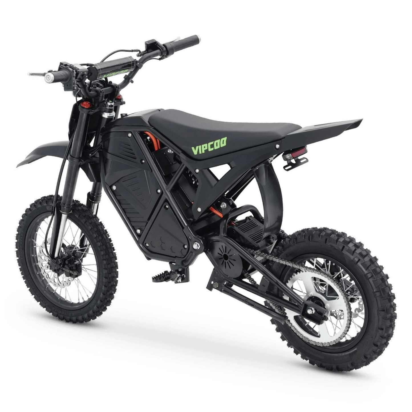 VIPCOO H3