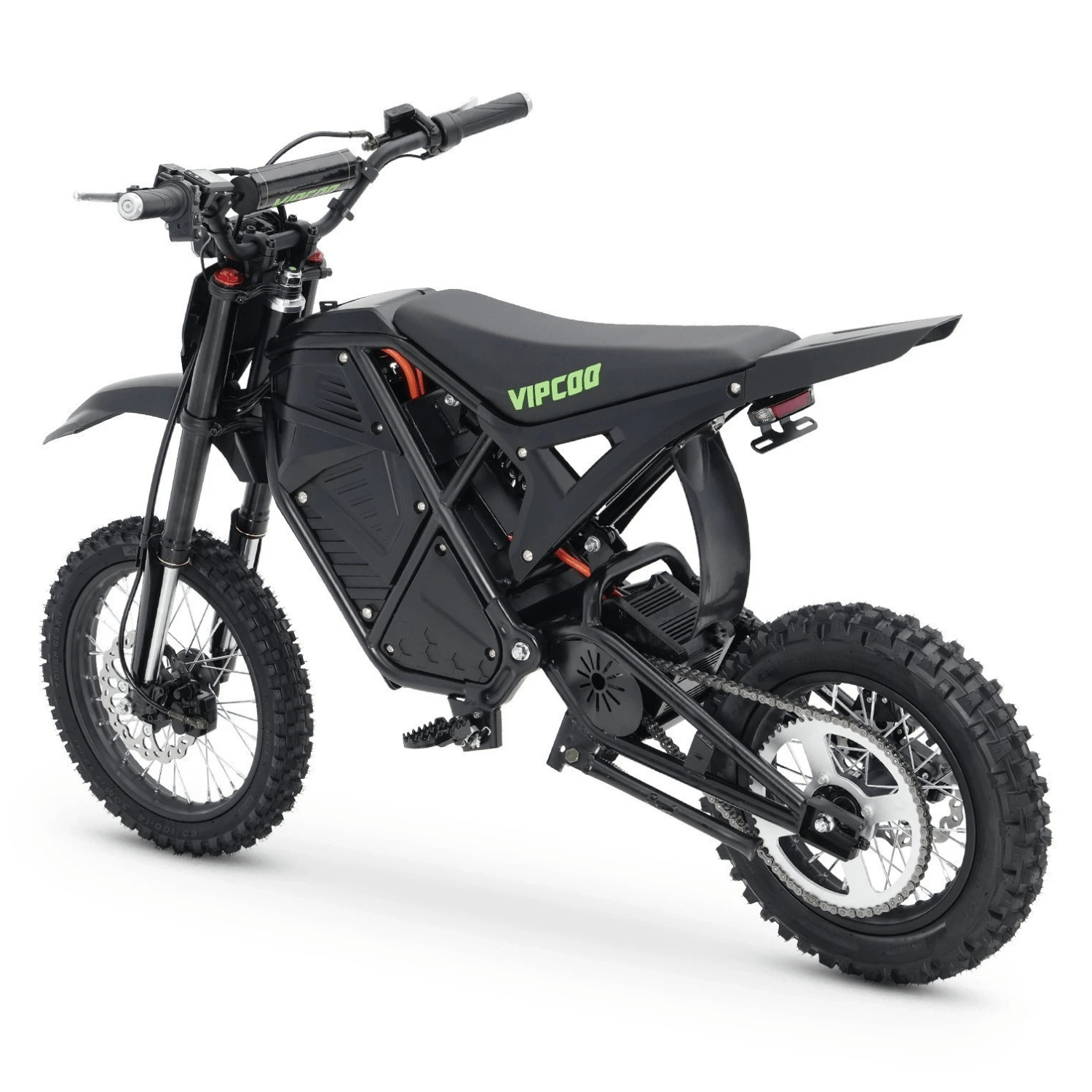 VIPCOO H3