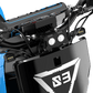 ZAWES S3