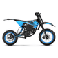 ZAWES S3