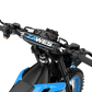ZAWES S3