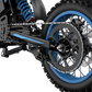 ZAWES S3
