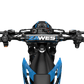 ZAWES S3