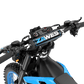 ZAWES S3